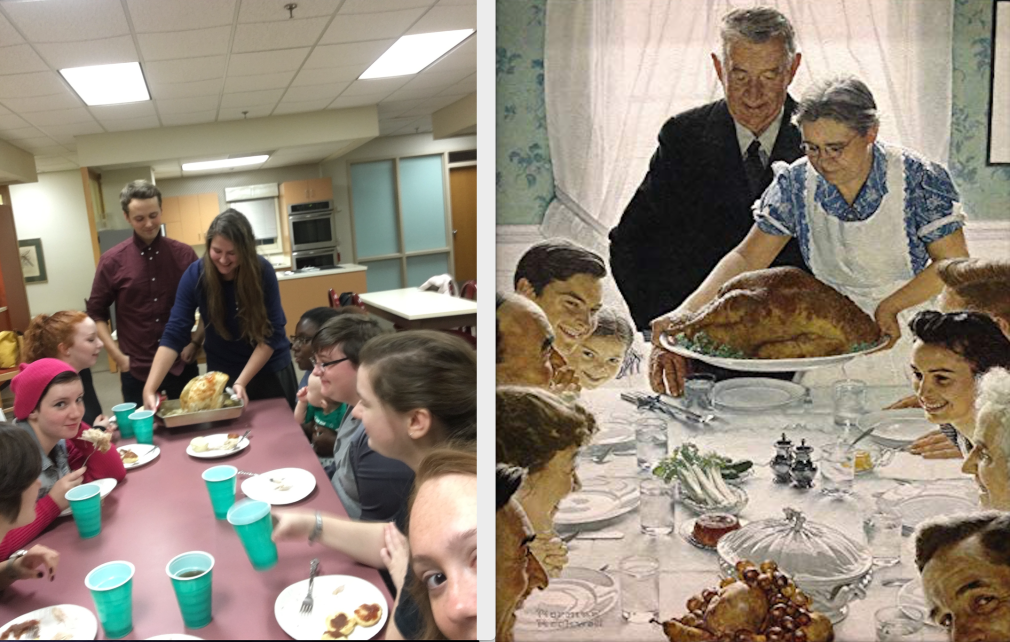 Screen Shot 2019-06-25 at 2.47.00 AM.png