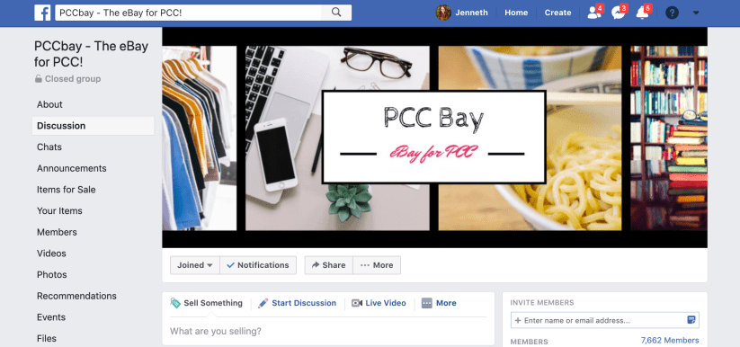 Screen Shot 2019-06-25 at 2.59.16 AM.png